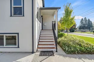 5133 Dover Ave, Sacramento, CA 95819 - Photo 4