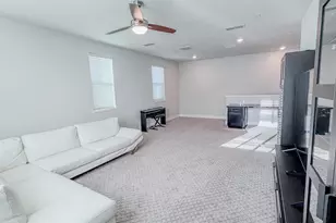 517 Desert Bloom Ct, Rocklin, CA 95765 - Photo 34