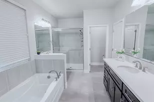 517 Desert Bloom Ct, Rocklin, CA 95765 - Photo 26