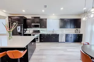 517 Desert Bloom Ct, Rocklin, CA 95765 - Photo 20