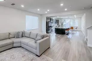 517 Desert Bloom Ct, Rocklin, CA 95765 - Photo 14