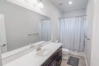 517 Desert Bloom Court, Rocklin, CA 95765 - Photo 38