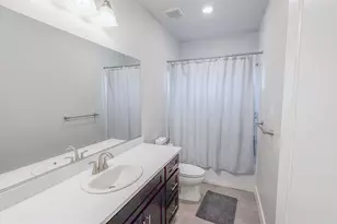 517 Desert Bloom Ct, Rocklin, CA 95765 - Photo 38