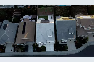 517 Desert Bloom Court, Rocklin, CA 95765 - Photo 6