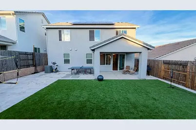 517 Desert Bloom Court, Rocklin, CA 95765 - Photo 46