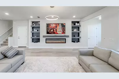 517 Desert Bloom Court, Rocklin, CA 95765 - Photo 10