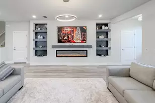 517 Desert Bloom Ct, Rocklin, CA 95765 - Photo 10