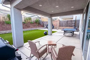 517 Desert Bloom Ct, Rocklin, CA 95765 - Photo 42