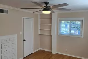 2124 Oxford, Sacramento, CA 95815 - Photo 66