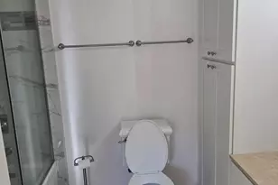 2124 Oxford, Sacramento, CA 95815 - Photo 60