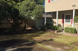 2124 Oxford, Sacramento, CA 95815 - Photo 8