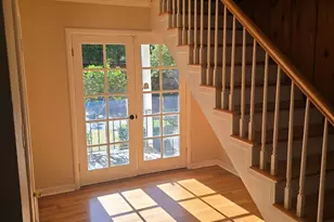 2124 Oxford, Sacramento, CA 95815 - Photo 20
