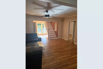2124 Oxford, Sacramento, CA 95815 - Photo 18