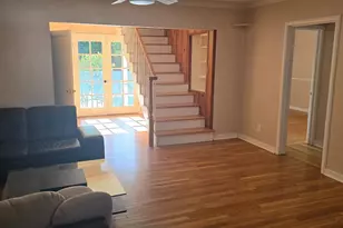 2124 Oxford, Sacramento, CA 95815 - Photo 18