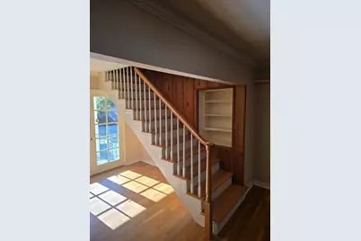 2124 Oxford, Sacramento, CA 95815 - Photo 22