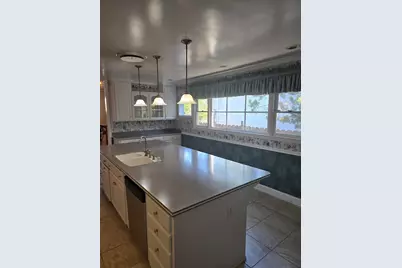 2124 Oxford, Sacramento, CA 95815 - Photo 40