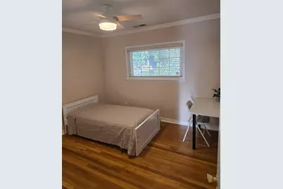 2124 Oxford, Sacramento, CA 95815 - Photo 24