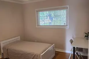 2124 Oxford, Sacramento, CA 95815 - Photo 24