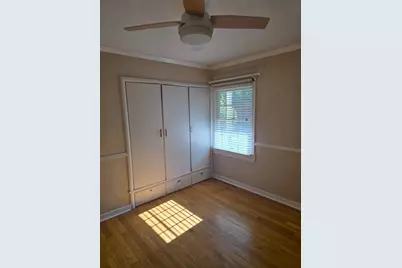 2124 Oxford, Sacramento, CA 95815 - Photo 26