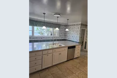 2124 Oxford, Sacramento, CA 95815 - Photo 42