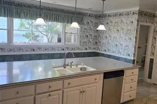 2124 Oxford, Sacramento, CA 95815 - Photo 42