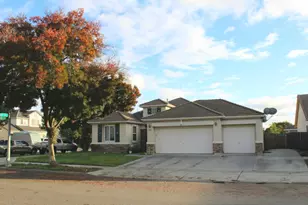 3940 Podocarpus Dr, Ceres, CA 95307 - Photo 52