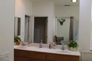 3940 Podocarpus Dr, Ceres, CA 95307 - Photo 18