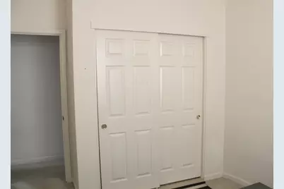 3940 Podocarpus Drive, Ceres, CA 95307 - Photo 26