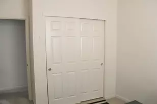 3940 Podocarpus Dr, Ceres, CA 95307 - Photo 26