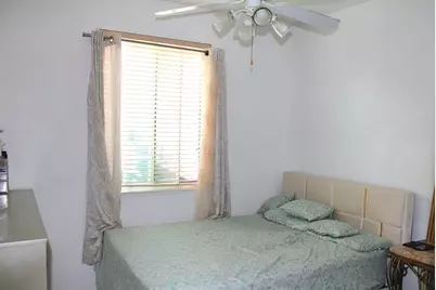 3940 Podocarpus Drive, Ceres, CA 95307 - Photo 20