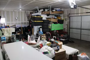 3940 Podocarpus Dr, Ceres, CA 95307 - Photo 60