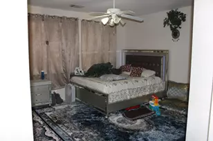 3940 Podocarpus Dr, Ceres, CA 95307 - Photo 62