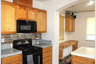 3940 Podocarpus Drive, Ceres, CA 95307 - Photo 4