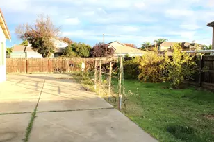 3940 Podocarpus Dr, Ceres, CA 95307 - Photo 36