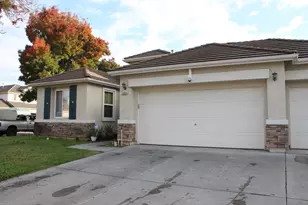 3940 Podocarpus Dr, Ceres, CA 95307 - Photo 42