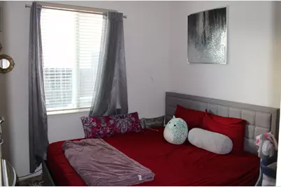 3940 Podocarpus Drive, Ceres, CA 95307 - Photo 24