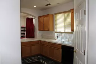 3940 Podocarpus Dr, Ceres, CA 95307 - Photo 46