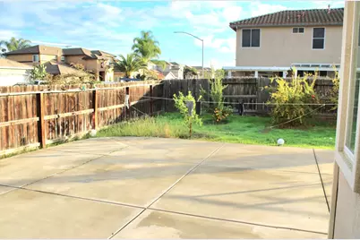 3940 Podocarpus Drive, Ceres, CA 95307 - Photo 34