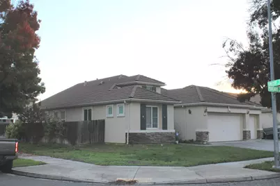 3940 Podocarpus Drive, Ceres, CA 95307 - Photo 50