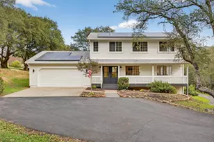 3630 Four Springs Dr, Rescue, CA 95672 - Photo 1