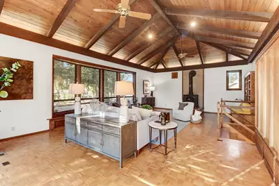 1302 Oak Avenue, Davis, CA 95616 - Photo 22