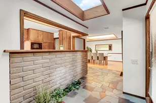 1302 Oak Ave, Davis, CA 95616 - Photo 10