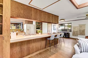 1302 Oak Ave, Davis, CA 95616 - Photo 28