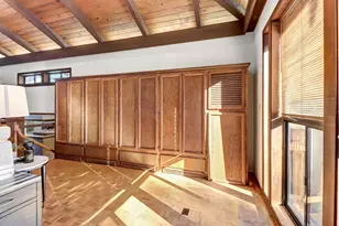 1302 Oak Ave, Davis, CA 95616 - Photo 20