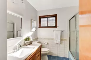 1302 Oak Ave, Davis, CA 95616 - Photo 46
