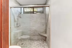 1302 Oak Ave, Davis, CA 95616 - Photo 54