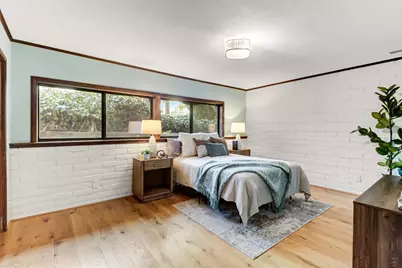1302 Oak Avenue, Davis, CA 95616 - Photo 50