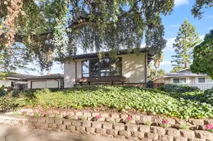 1302 Oak Ave, Davis, CA 95616 - Photo 4