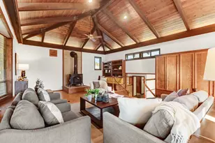 1302 Oak Ave, Davis, CA 95616 - Photo 20