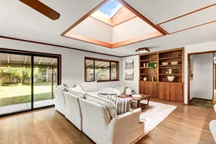 1302 Oak Ave, Davis, CA 95616 - Photo 36